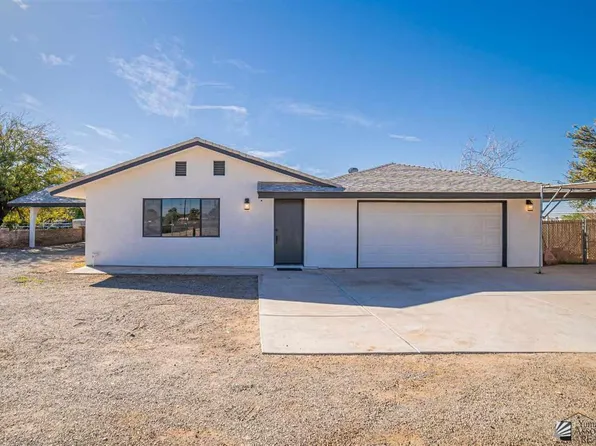 17410 S Avenue A #1/2, Somerton, AZ 85350