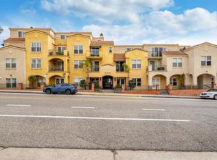 88 Oak St #1C, Ventura, CA 93001