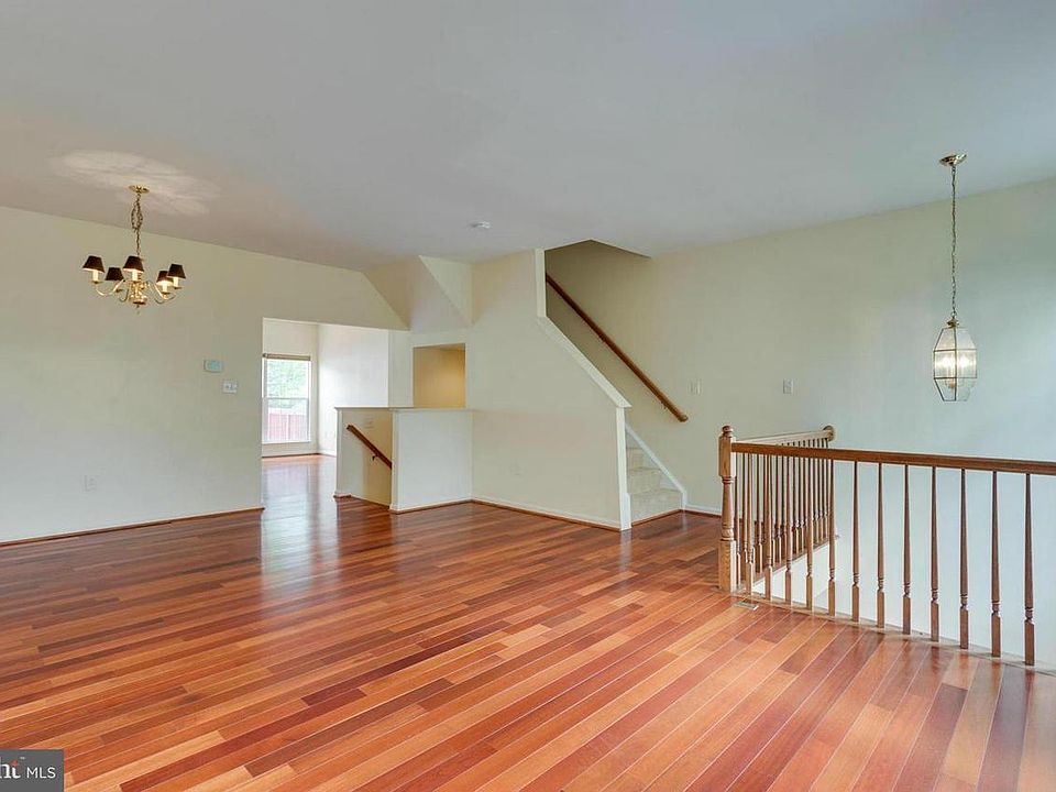 1st image of 2448 Rolling Plains Dr