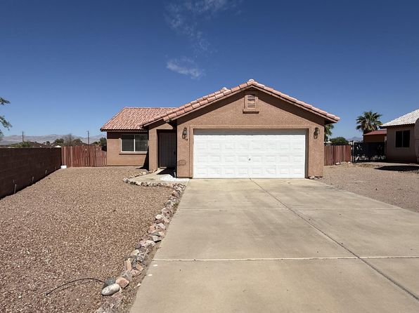 1605 E Rinaldi Way