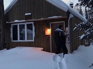 4286 Meyer Rd, Constableville, NY 13325