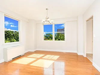 Sold by Re/Max In The City