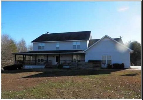 1st image of 59 Stonebrook Ln