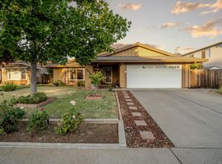 1426 Hollingsworth Dr, Lincoln, CA 95648