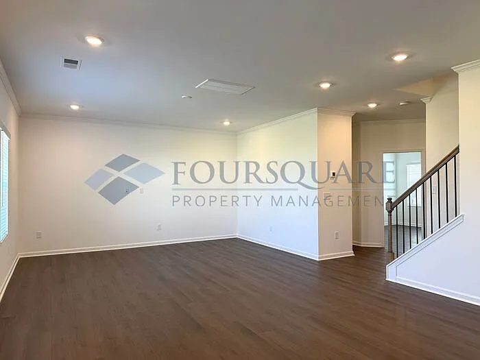 728 Roy Adams Rd — Photo 14