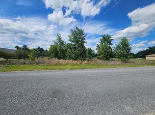 SE 140th St, Summerfield, FL 34491