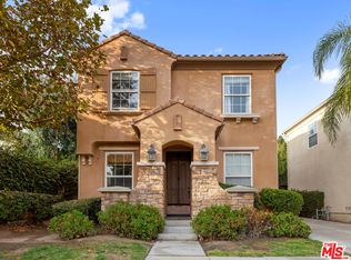 2025 Ford Pl, Placentia, CA 92870
