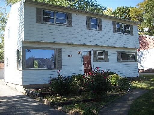 2nd image of 1136 S Fairfield Ave
