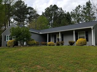 608 River Bend Cir SW, Smyrna, GA 30082