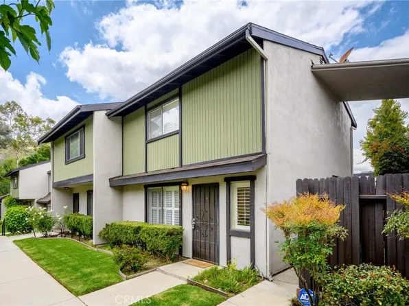 8744 1/2 Wyngate St, Los Angeles, CA 91040