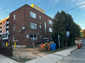 4 Grosvenor Ave S, Hamilton, ON