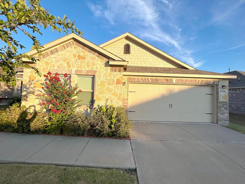 1st image of 2756 Tobias Ln