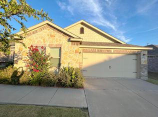 2756 Tobias Ln, Aubrey, TX 76227