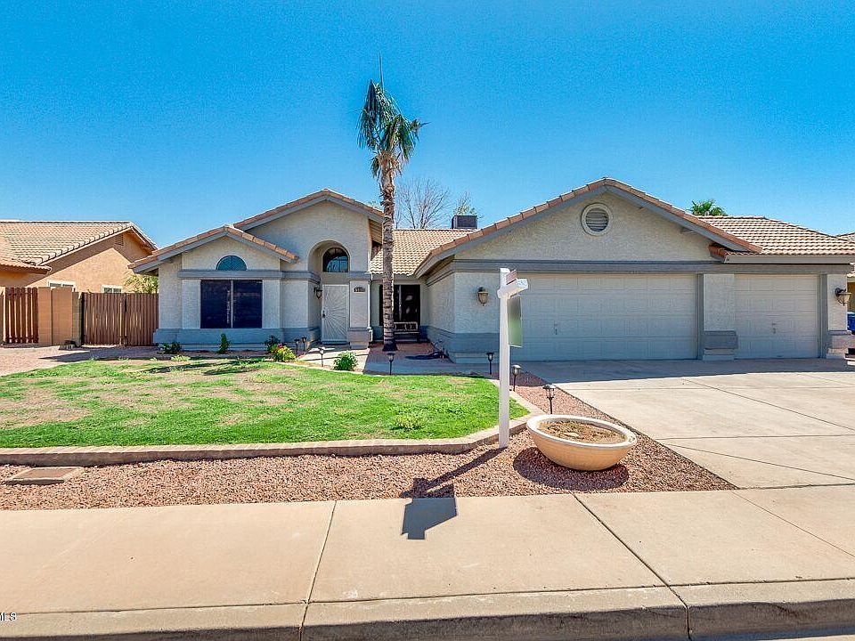 1st image of 5517 E Emelita Ave