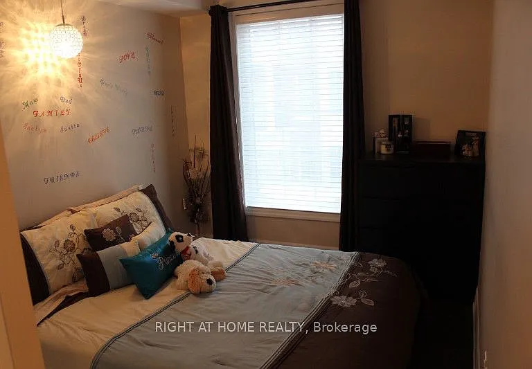 3 Everson Dr #523 — Photo 7