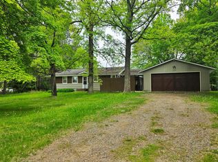 1331 NW 9th St, Grand Rapids, MN 55744