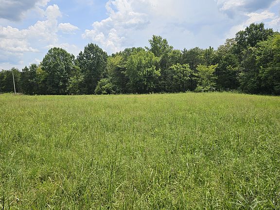 3rd image of 0 Whitfield Hollow Rd Lot 1