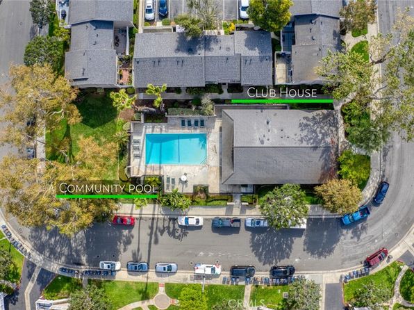 8482 Benjamin Dr #10, Huntington Beach, CA 92647