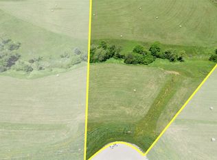 LOT 32 Limestone Ln, Winterset, IA 50273