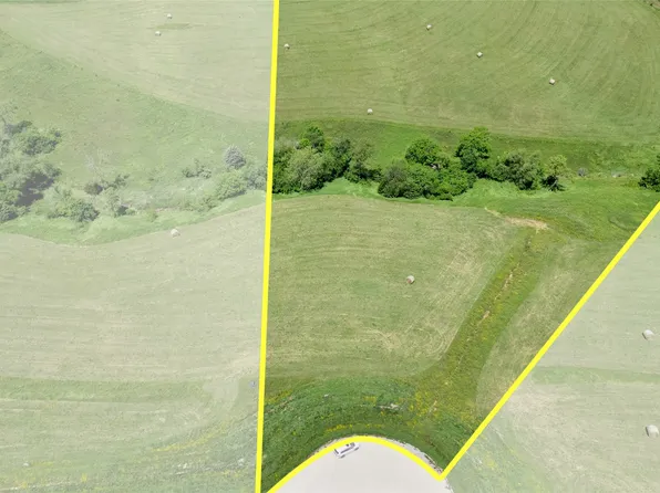 LOT 32 Limestone Ln, Winterset, IA 50273
