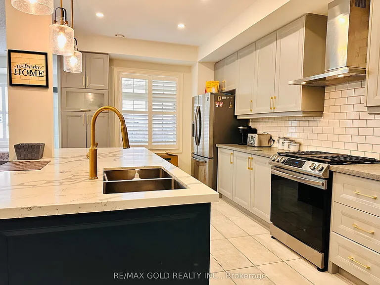 5 Lowes Hill Cir — Photo 17