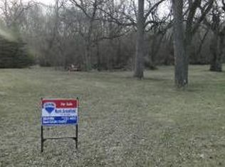 201 S Logan St, Roland, IA 50236