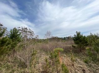 Ryner Rd, Hattiesburg, MS 39402