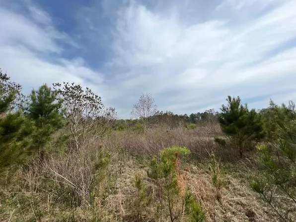 Ryner Rd, Hattiesburg, MS 39402