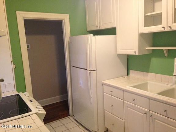 5th image of 1653 4TH Avenue N