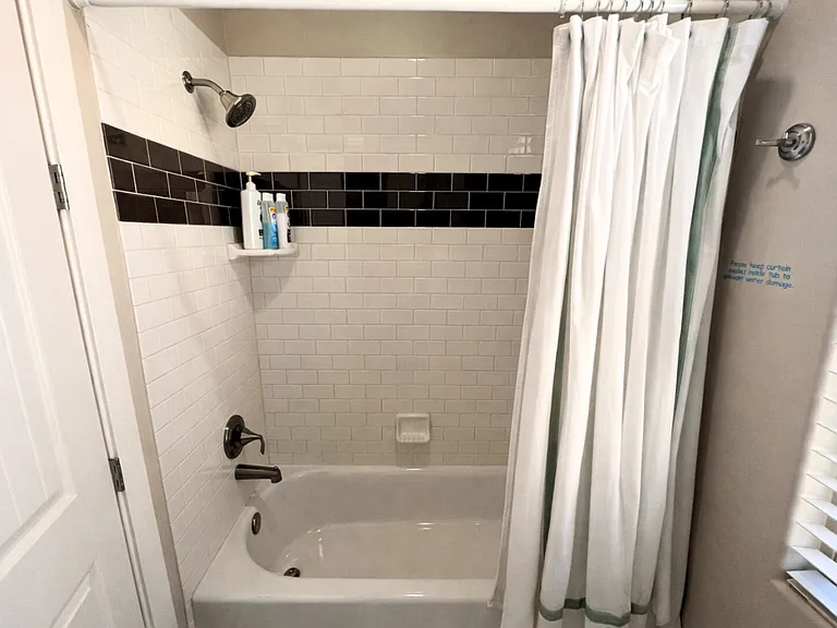 N Coral Ridge Dr — Photo 33