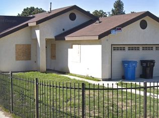 1387 Thomas St, Pomona, CA 91766