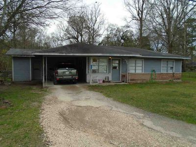 2585 Ash St, Vidor, TX, 77662