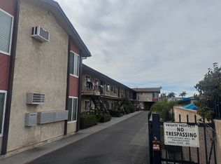 16323 Cornuta Ave #5, Bellflower, CA 90706
