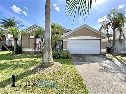 1st image of 2849 Saint Augustine Dr