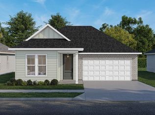 9066 Parkway Dr, Baton Rouge, LA 70810