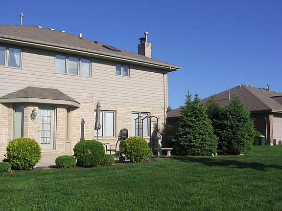 2nd image of 22173 Jasmine Dr