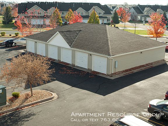 3rd image of 2550 Voyageur Pkwy APT 103