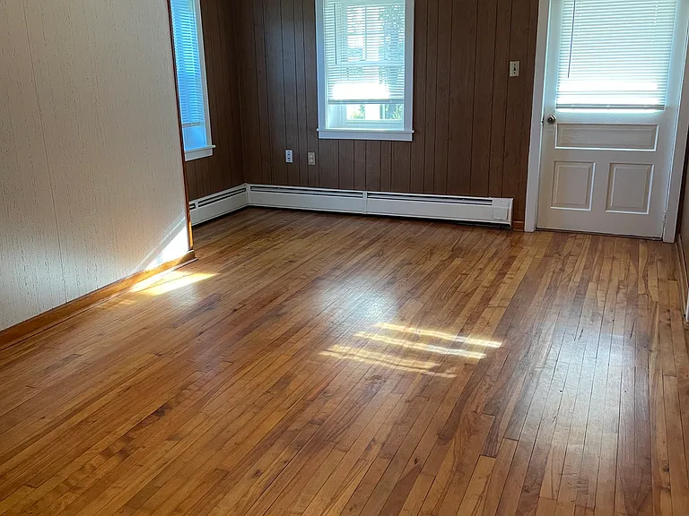10524 Stull Rd — Photo 15
