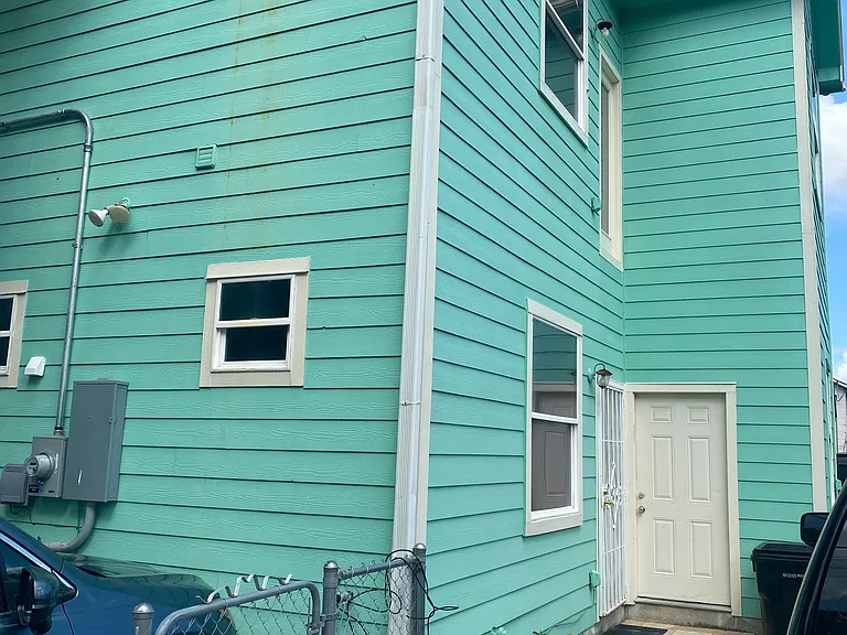 5201 Leeland St #1 — Photo 3
