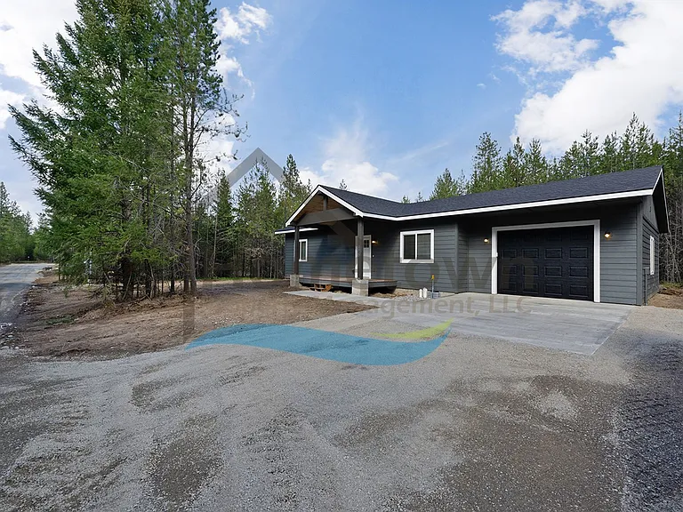 145 Burnt Tree Ln — Photo 24