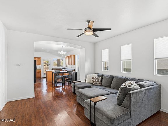 4th image of 10361 E Valley Quail Dr