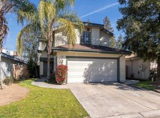 3065 N Marty Ave APT 130, Fresno, CA 93722