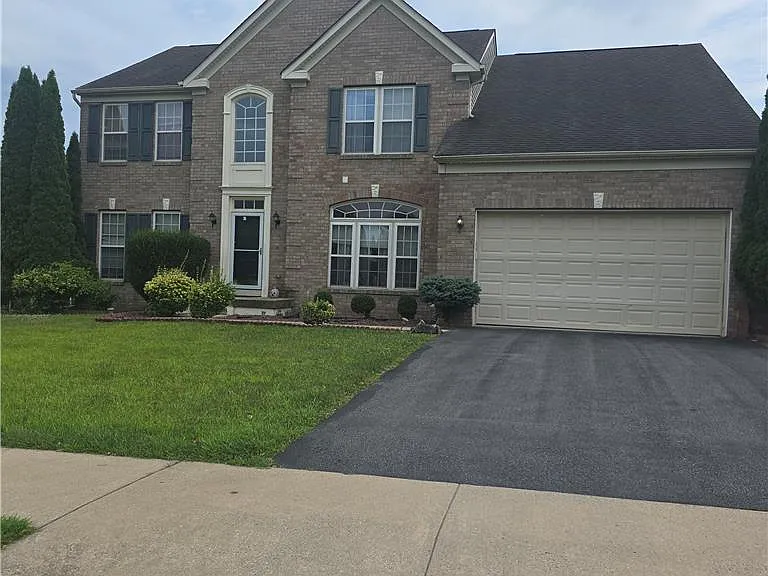34 Lower Way Rd — Photo 1
