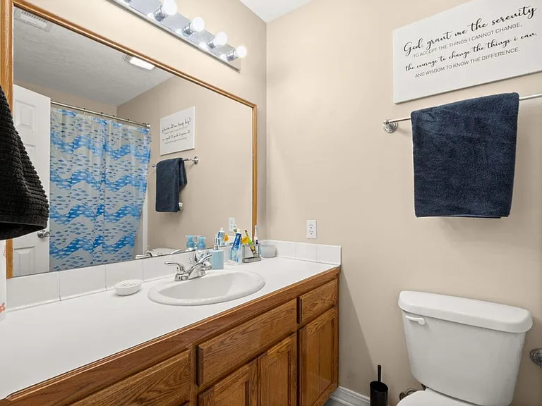 6106 Fagan Cir — Photo 11