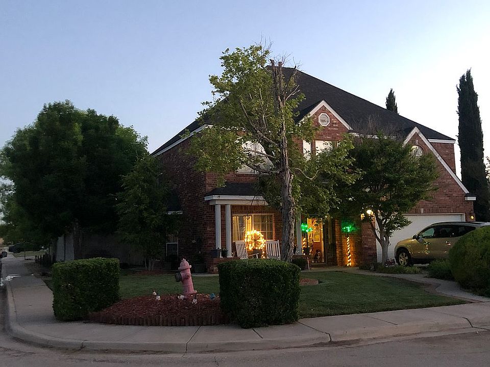 2nd image of 1701 Harrison Ct