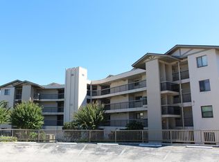 1068 Lotus Pkwy #1-826-1, Altamonte Springs, FL 32714