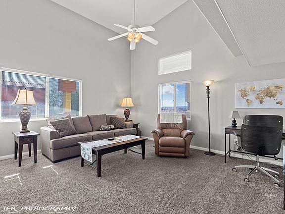5th image of 890 Kitty Hawk Dr #3123