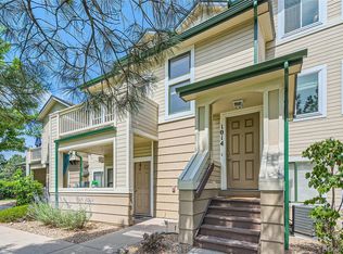 8707 E Florida Ave UNIT 101014, Denver, CO 80247