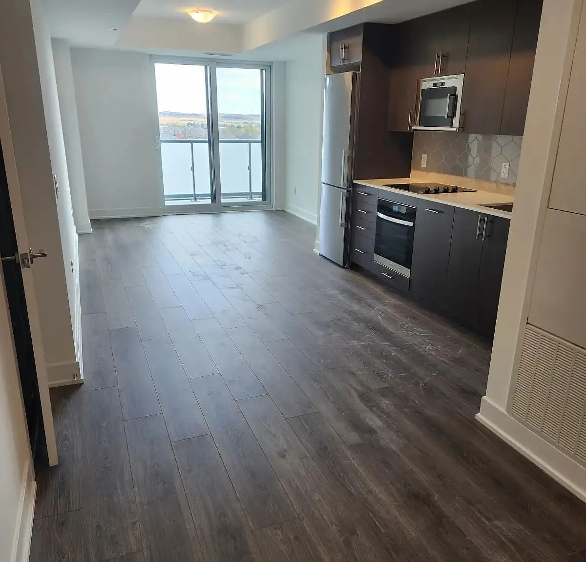 Studio, $1,549 — Photo 4