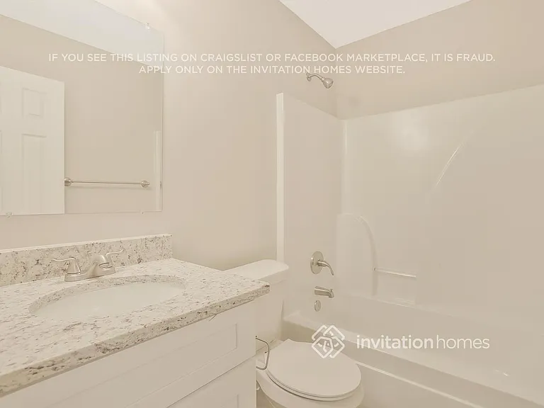 149 Pin Oak Trl — Photo 15
